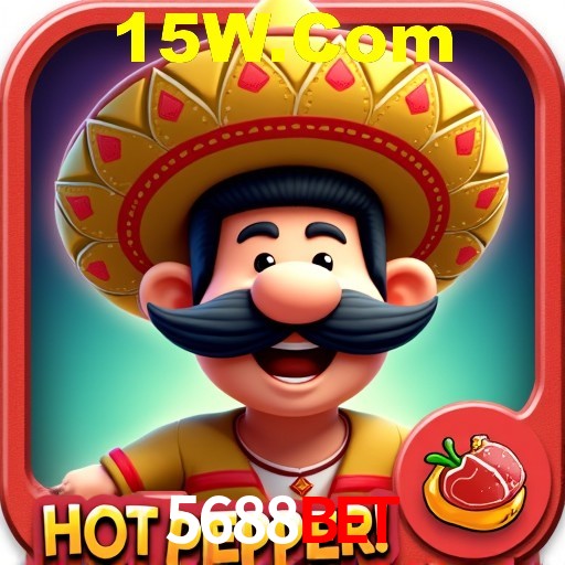 Crash Games Strategies 5688Bet