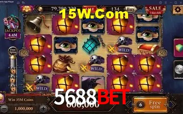 Player Reviews 5688Bet