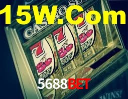 Tournaments 5688Bet