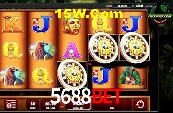 Security Systems 5688Bet