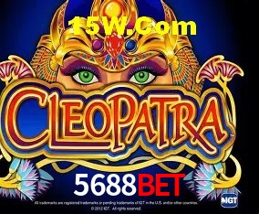 Live Casino 5688Bet