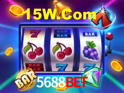 Instant EasyPaisa 5688Bet