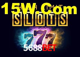Daily Bonuses 5688Bet