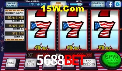 Account Benefits 5688Bet