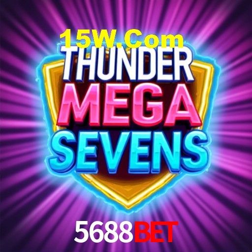Basketball Betting 5688Bet