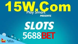 Programa VIP 5688Bet