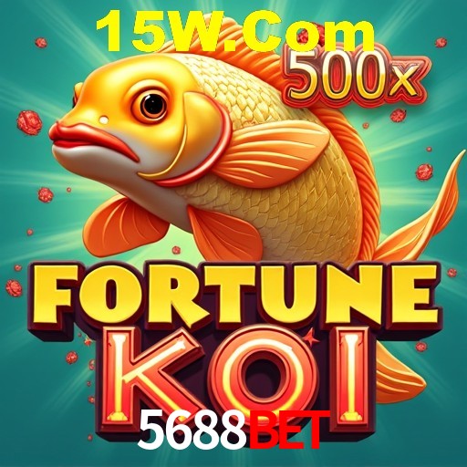 Aviator Game 5688Bet