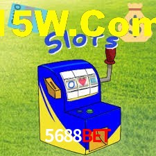 Welcome Bonus 5688Bet