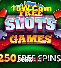 Bonus Features 5688Bet