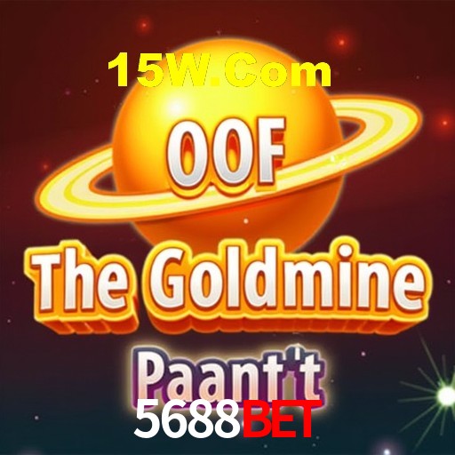 Tennis Betting 5688Bet