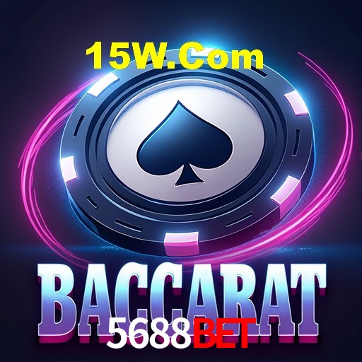 Football Betting 5688Bet